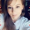 amandabartle873